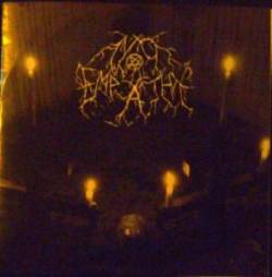 No Empathy : Promo 2009